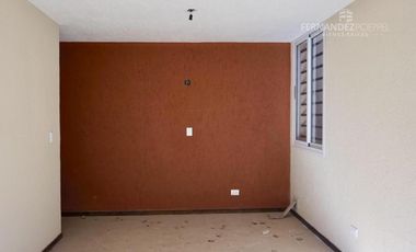 SE VENDE Departamento Planta Baja 2D 1B Complejo Cerrado Alem Godoy Cruz