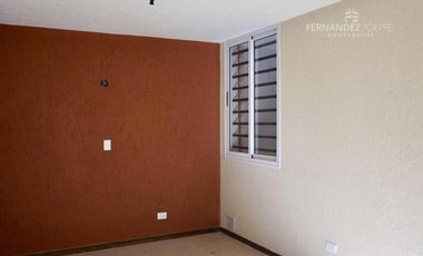 SE VENDE Departamento Planta Baja 2D 1B Complejo Cerrado Alem Godoy Cruz