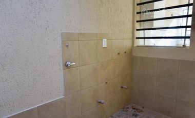 SE VENDE Departamento Planta Baja 2D 1B Complejo Cerrado Alem Godoy Cruz