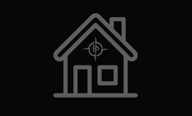 Venta de terreno en Caldera, Copiapó