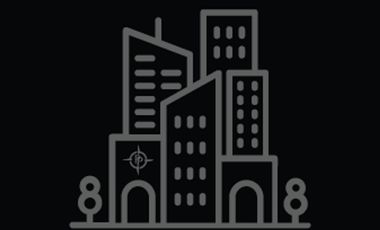 Venta de terreno en Caldera, Copiapó