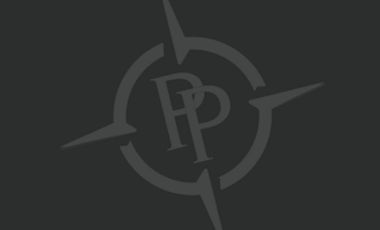 Venta de terreno en Caldera, Copiapó