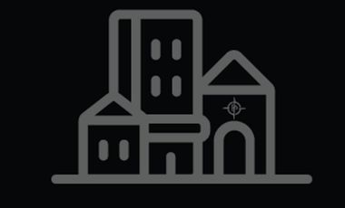 Venta de terreno en Caldera, Copiapó