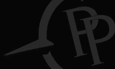 Venta de terreno en Caldera, Copiapó