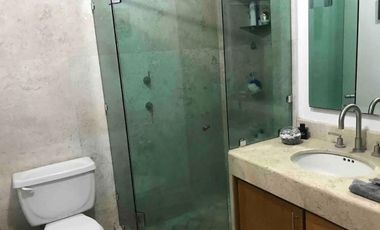 Casa en venta, zona de alta Plusvalía Cuernavaca