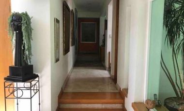 Casa en venta, zona de alta Plusvalía Cuernavaca