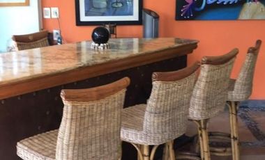 Casa en venta, zona de alta Plusvalía Cuernavaca
