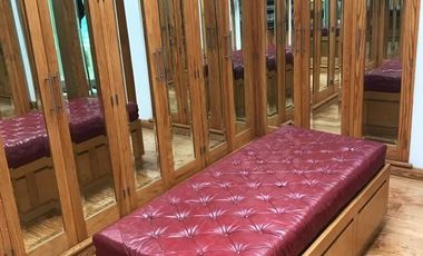 Casa en venta, zona de alta Plusvalía Cuernavaca