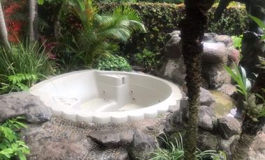 Casa en venta, zona de alta Plusvalía Cuernavaca