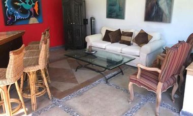 Casa en venta, zona de alta Plusvalía Cuernavaca