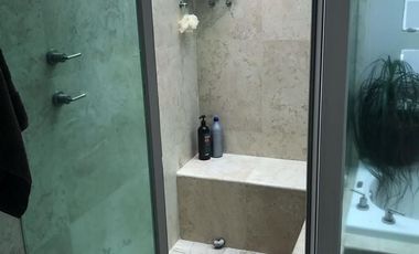 Casa en venta, zona de alta Plusvalía Cuernavaca