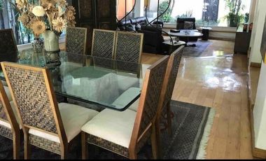 Casa en venta, zona de alta Plusvalía Cuernavaca