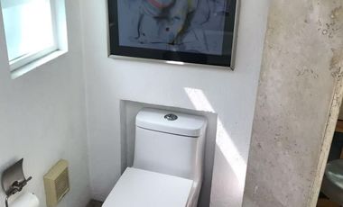 Casa en venta, zona de alta Plusvalía Cuernavaca