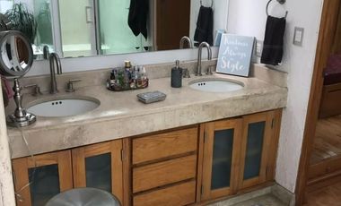 Casa en venta, zona de alta Plusvalía Cuernavaca