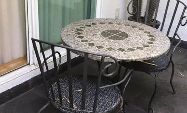 Casa en venta, zona de alta Plusvalía Cuernavaca
