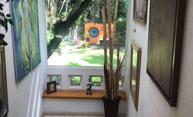 Casa en venta, zona de alta Plusvalía Cuernavaca