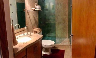 Casa en venta, zona de alta Plusvalía Cuernavaca