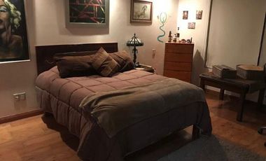 Casa en venta, zona de alta Plusvalía Cuernavaca