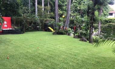 Casa en venta, zona de alta Plusvalía Cuernavaca