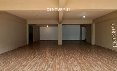 Disewakan Rumah Hook Design Tropical Modern Di Pondok Indah