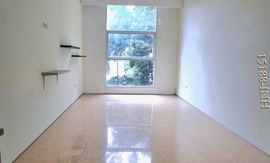 Disewakan Rumah Hook Design Tropical Modern Di Pondok Indah