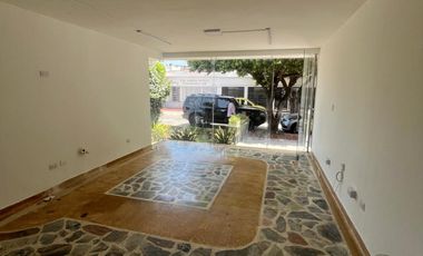 local en arriendo en el rosal. Cod A4993