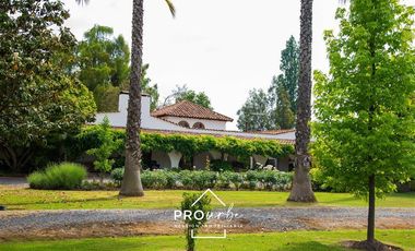 Agrícola en Venta en Calera de Tango