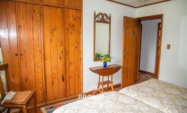 Agrícola en Venta en Calera de Tango