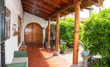 Agrícola en Venta en Calera de Tango