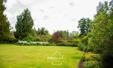 Agrícola en Venta en Calera de Tango