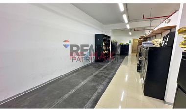 Oportunidad De Inversion Oficinas Premium En Centro Empresarial Magdalena Torre Prisma