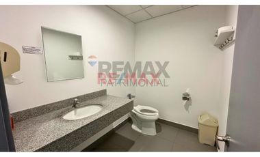 Oportunidad De Inversion Oficinas Premium En Centro Empresarial Magdalena Torre Prisma