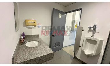 Oportunidad De Inversion Oficinas Premium En Centro Empresarial Magdalena Torre Prisma