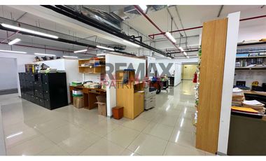 Oportunidad De Inversion Oficinas Premium En Centro Empresarial Magdalena Torre Prisma