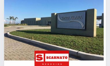 Terreno en venta en San Vicente, Buenos Aires