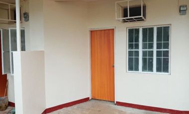 Studio type room or office space for rent rm3b