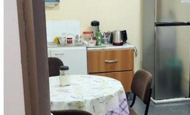 Oficina o consulta medica en venta en centro de Viña del Mar