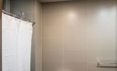Departamento en venta de 2 dorm. en Vitacura