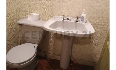 Se Vende Amplia Casa Vista al Mar Cerro Monjas Valparaíso