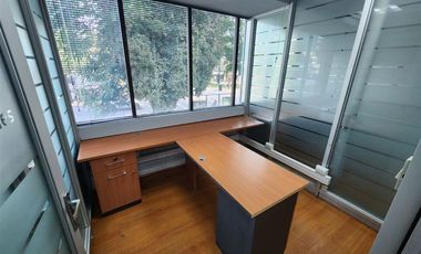 Oficina en venta en Providencia