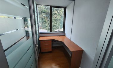 Oficina en venta en Providencia