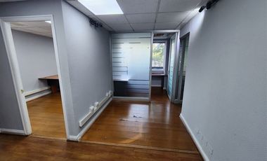 Oficina en venta en Providencia