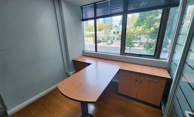 Oficina en venta en Providencia