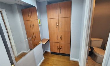 Oficina en venta en Providencia