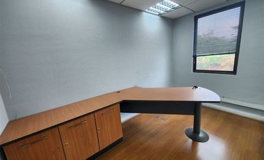 Oficina en venta en Providencia