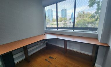 Oficina en venta en Providencia