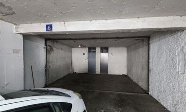 Oficina en venta en Providencia