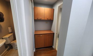 Oficina en venta en Providencia