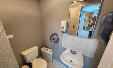 Oficina en venta en Providencia