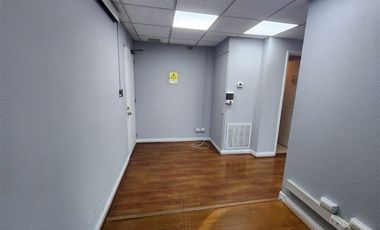 Oficina en venta en Providencia